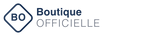 Boutique Officielle - Accueil